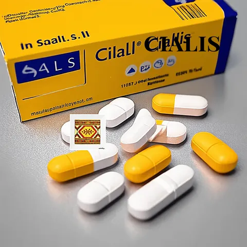 Site sure pour acheter du cialis